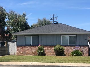 1987 Homestead Rd, Santa Clara, CA 95050