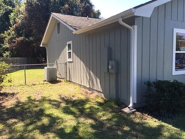 403 Somerset Rd