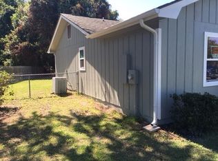 403 Somerset Rd, Saint Marys, GA 31558