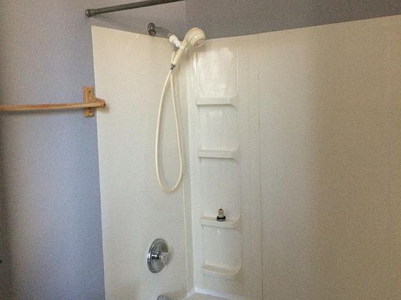 Bath - updated