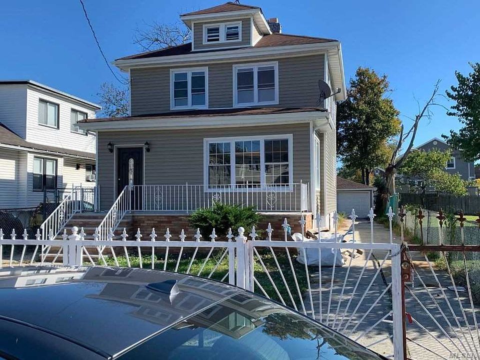 1st image of 15-16 Dunbar St
