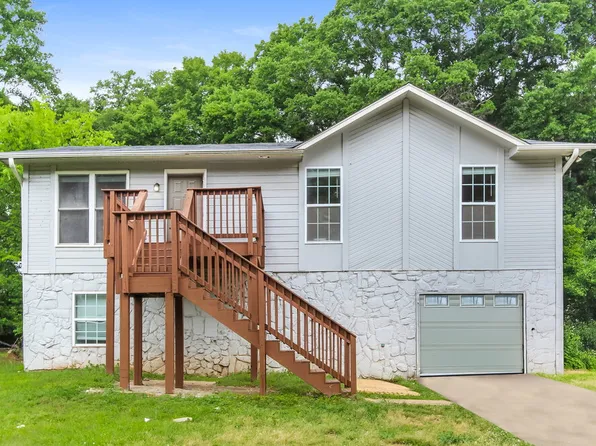 428 Willow Ln, Bessemer, AL 35023