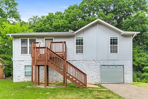 428 Willow Ln Photo 1