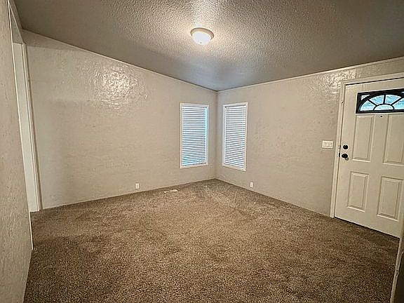3rd image of 2500 N Fort Ln #212