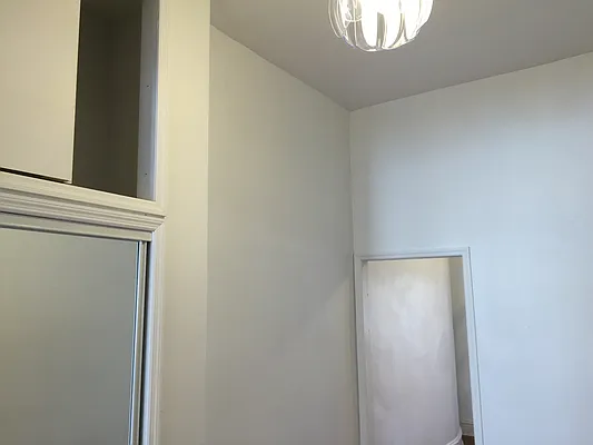 Rented by Real Estate Enterprise Firm | media 32