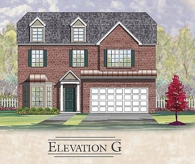 4609 FREESTONE STREET