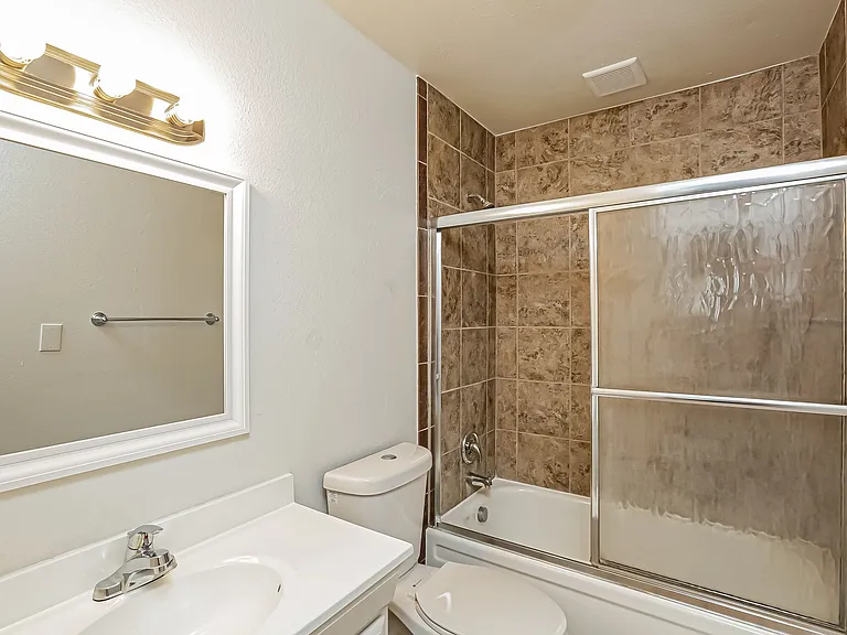 3411 S Margo Dr — Photo 10