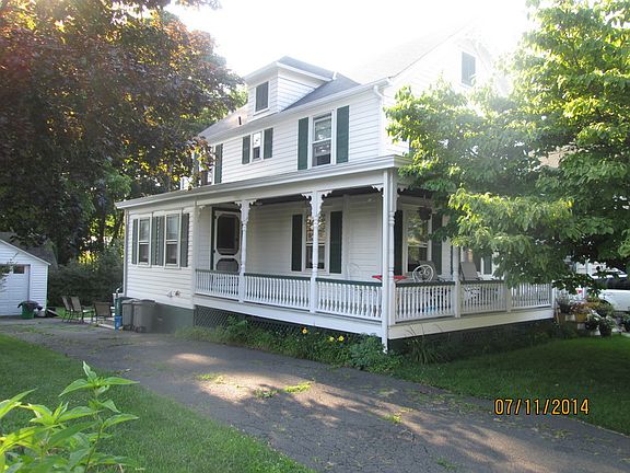 2nd image of 29 Hudson Ave