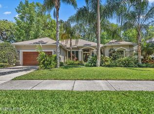 760 Mill Stream Rd, Ponte Vedra Beach, FL 32082