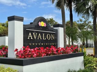4113 S Semoran Blvd APT 14, Orlando, FL 32822