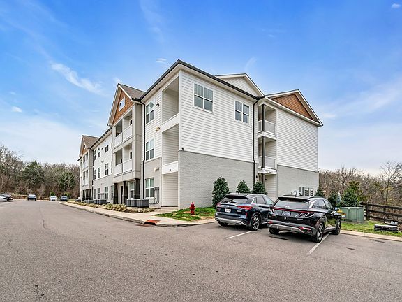 2nd image of 6411 Charlotte Road Cir #307