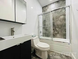 Rented by Real Street Inc