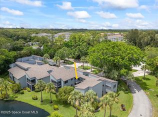 2125 Pine Creek Blvd APT 201, Vero Beach, FL 32966