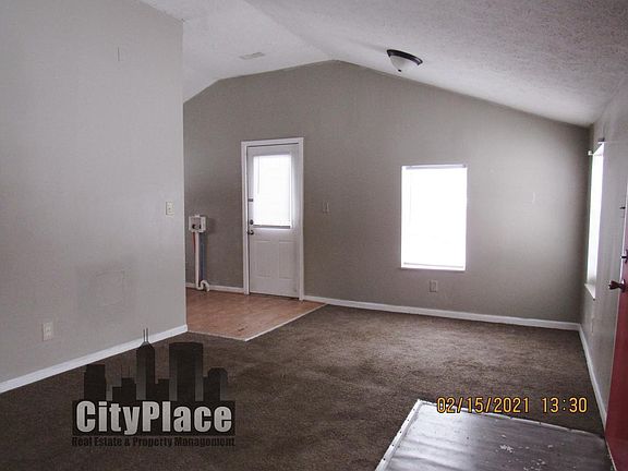 5th image of 3341 N Downey Ave