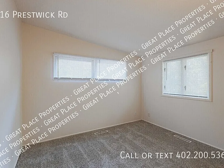 316 Prestwick Rd — Photo 22