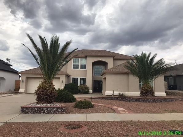 617 Phil Hansen Dr