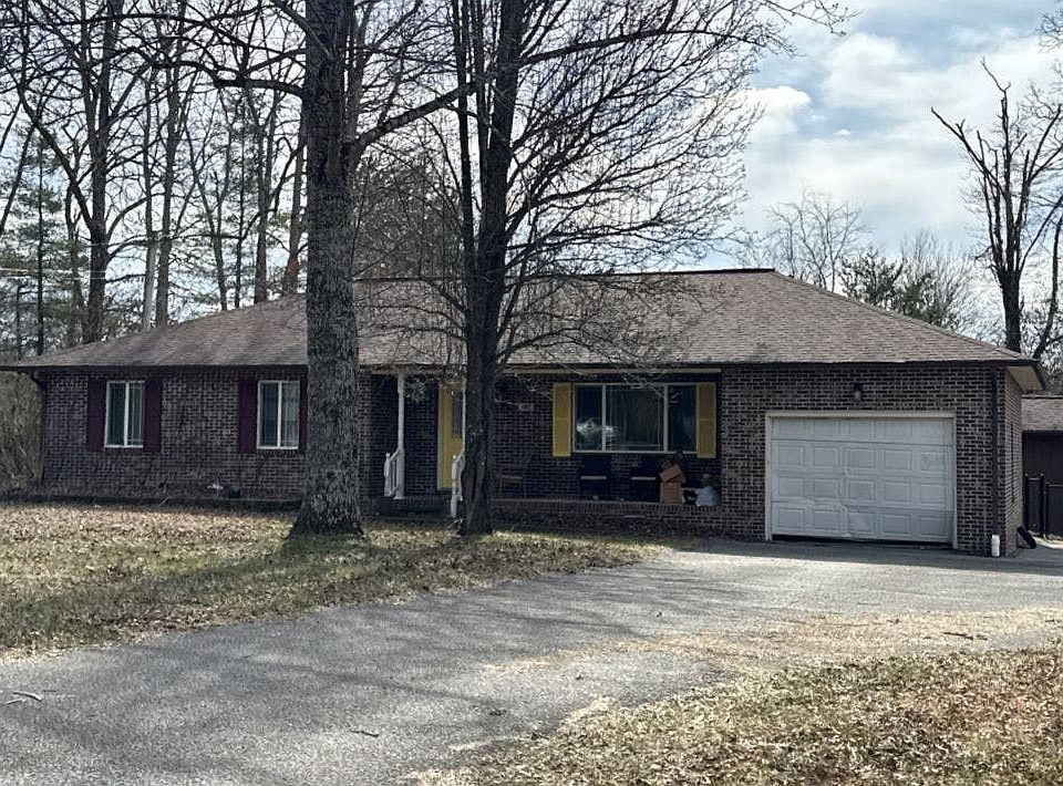 1st image of 181 Bradrock St