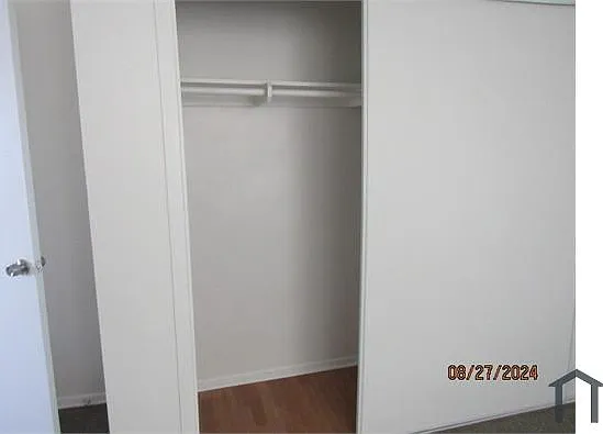 3458 W 67th St #4 — Photo 20