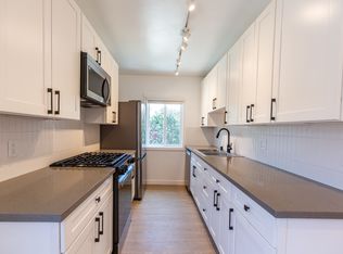 4084 Redwood Ave #9, Los Angeles, CA 90066
