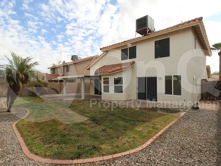 4314 E Frye Rd — Photo 21