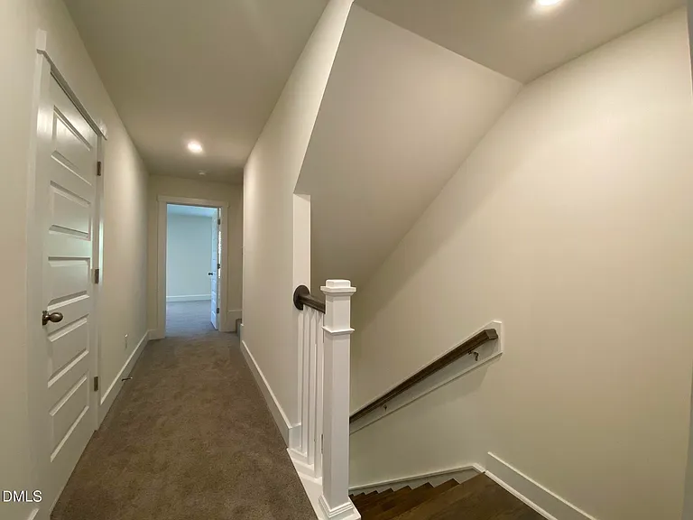 144 Sears Ridge Ln — Photo 21
