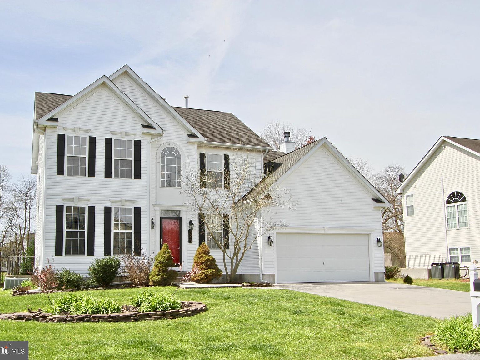 325 Mayor Ln, Felton, DE 19943 Zillow