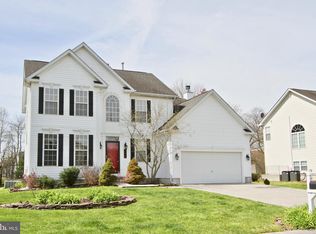 325 Mayor Ln, Felton, DE 19943