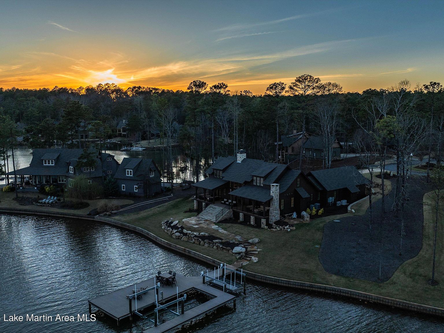 108 Ridge Point, Alexander City, AL 35010 Zillow