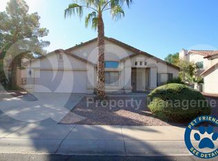 1938 S Sandstone St, Gilbert, AZ 85295