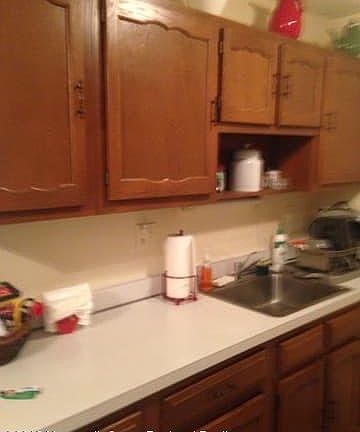 4th image of 1034C Aberdeen Dr #100C