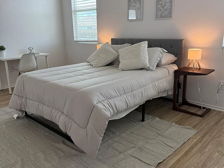 14907 Retha Pass — Photo 12