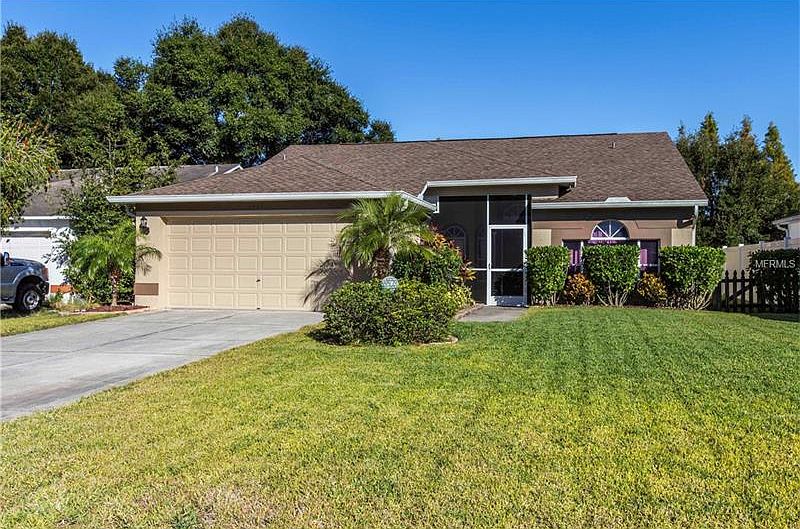1st image of 4714 Hunts Ct