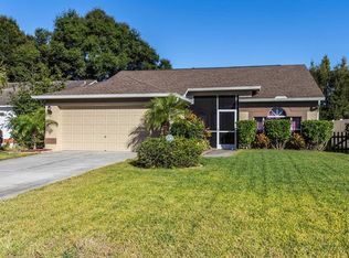 4714 Hunts Ct, Plant City, FL 33566