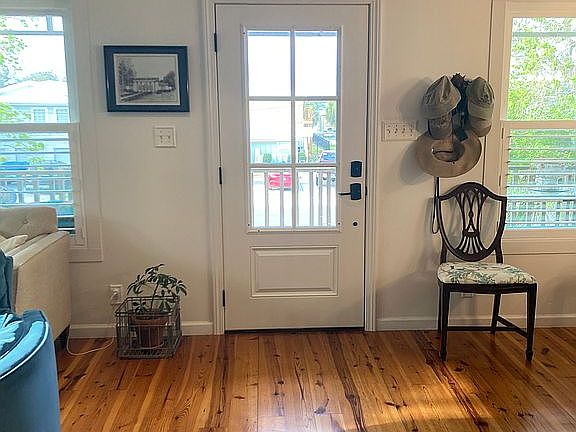 2nd image of 29676 Bayshore Dr N