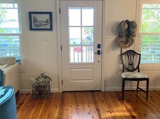 29676 Bayshore Dr N, Orange Beach, AL 36561