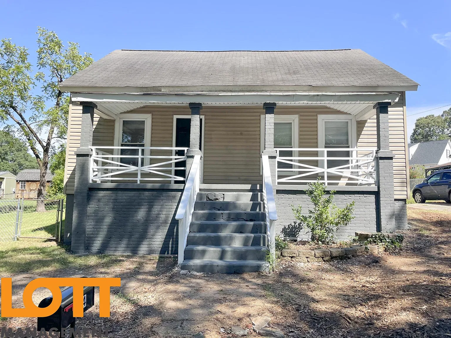 3 bed, 1690 sqft, $1,350 — Photo 1