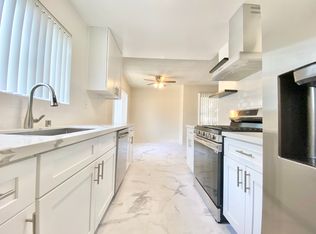 7010 Lanewood Ave APT 205, Los Angeles, CA 90028