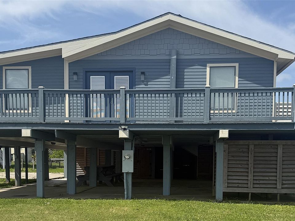 1st image of 989 Alberdie Dr