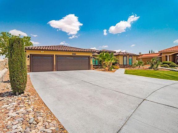 2nd image of 12298 Bronco Buster Ln