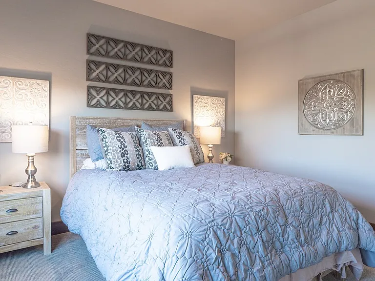 20766 NE Angora Ct — Photo 18