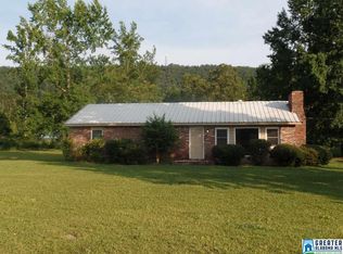 4420 Kelly Creek Rd, Odenville, AL 35120