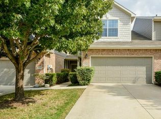 3116 Parma Ln, Plano, TX 75093