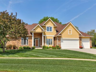 870 SE Brentwood Dr, Waukee, IA, 50263