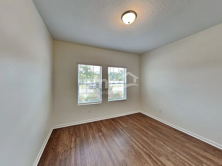 11617 Pace Bend Ct — Photo 16