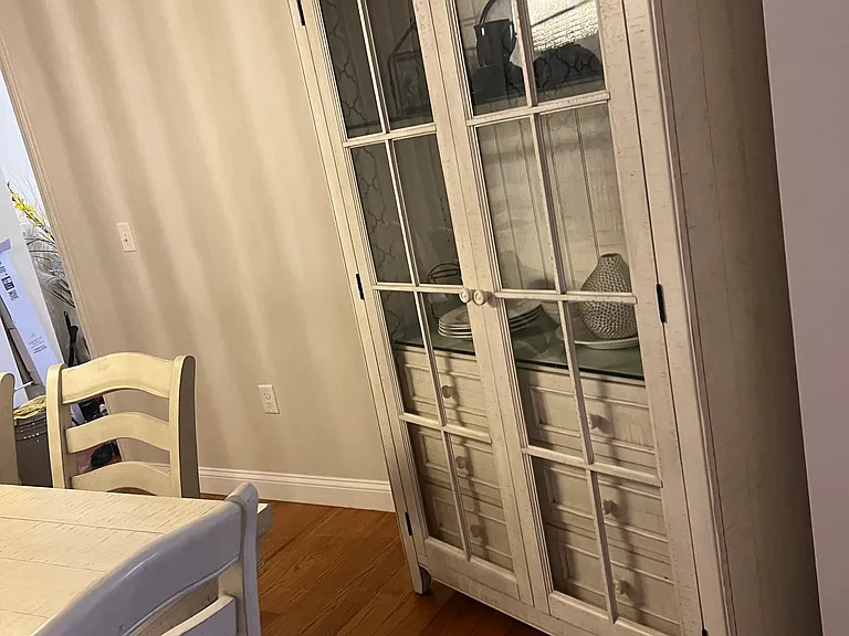 60 Gumpus Rd #60 — Photo 15