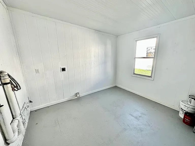 914 Pecan Cir — Photo 15