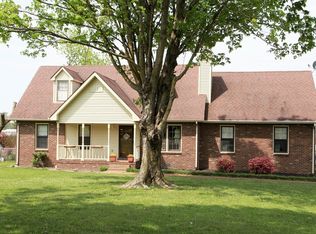 103 Riggs Ave, Portland, TN 37148
