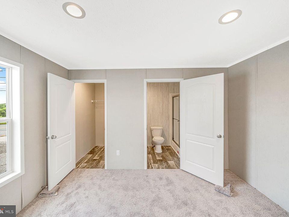 2501 Tilton Rd Egg Harbor Township, NJ, 08234 Apartments for Rent