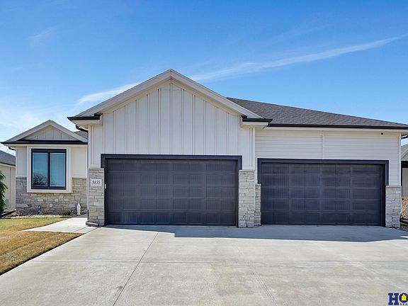 2nd image of 5835 Opus Dr