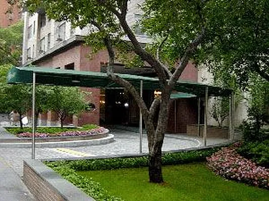 Sold by Douglas Elliman | media 13